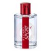 Azzaro Sport Azzaro for Men Б.О. мъжки парфюм EDT - Оригинален продукт