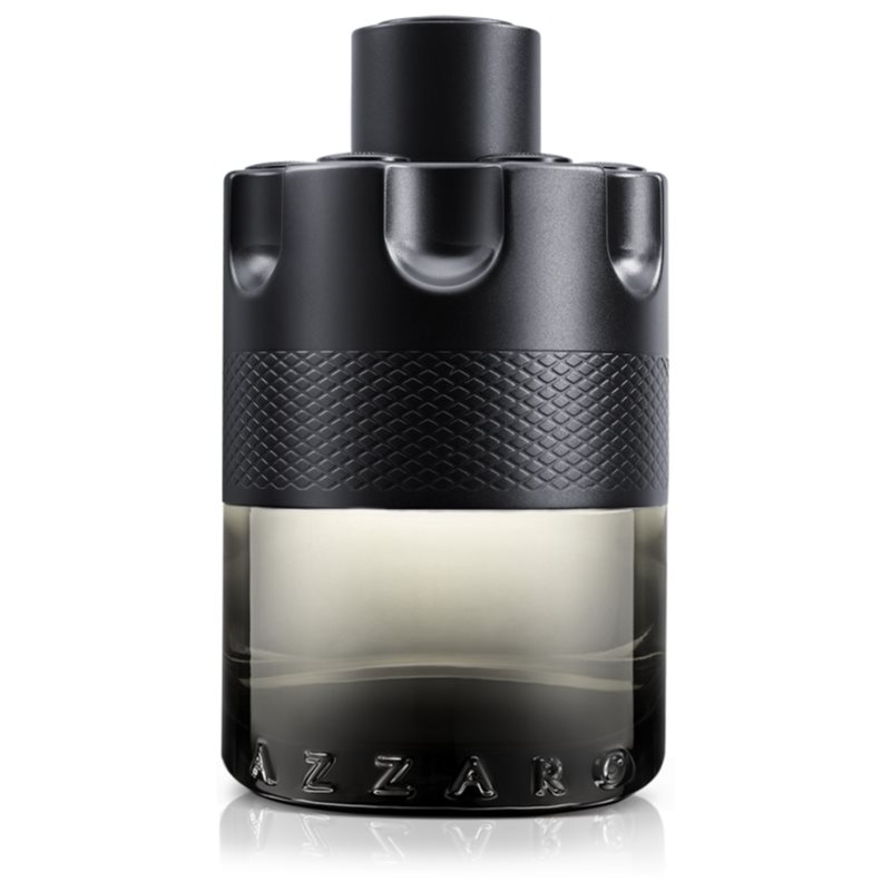 Azzaro The Most Wanted Intense тоалетна вода за мъже 100 мл.