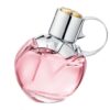 Azzaro Wanted Girl Tonic дамски парфюм EDT - Оригинален продукт