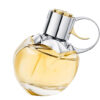 Azzaro Wanted Girl - Оригинален продукт