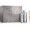 Azzaro Wanted подаръчен комплект за мъже