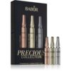BABOR Ampoule Concentrates Precious Collection концентриран серум за подмладяване на кожата на лицето 7x2 мл.