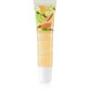 BAÏJA Lip Scrub Vanilla пилинг за устни 15 мл.