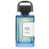 BDK Parfums Citrus Riviera унисекс парфюм EDP - Оригинален продукт