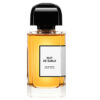BDK Parfums Nuit De Sable унисекс парфюм EDP - Оригинален продукт