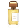 BDK Parfums Oud Abramad унисекс парфюм EDP - Оригинален продукт