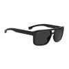 Слънчеви очила Aviator BOSS