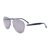 BOSS Слънчеви очила Aviator с метална рамка