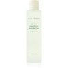 BOUTIJOUR Lotus Leaf Anti-Pollution Repairing Toner есенциален успокояващ тоник за чувствителна кожа на лицето 150 мл.