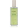 BOUTIJOUR Lotus Leaf Cleansing Gel овлажняващ почистващ гел с успокояващ ефект 125 мл.