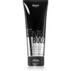 BPerfect Bronze Boost Instant Matte Tan автобронзант - крем за лице и тяло 100 мл.