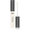 BPerfect Chroma Conceal течен коректор цвят C1 12