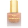 BPerfect Ekin Su Radiant Glow озаряваща основа под фон дьо тен цвят 02 Light/Medium 30 мл.