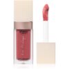 BPerfect Erin McGregor Lip Library тониращо олио за устни цвят Blushing 36 гр.