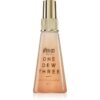 BPerfect Golden Shimmer спрей за фиксация 100 мл.