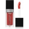 BPerfect Lip Library Lip Gloss дълготраен гланц за устни цвят Cheat 10 мл.