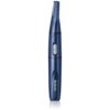 BaByliss For Men 7058PE машинка за бръснене на тяло 1 бр.
