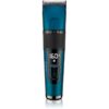 BaByliss For Men E990E машинка за подстригване на коса 1 бр.