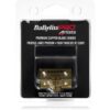 BaByliss PRO 4Barbers Blade covers резервни приставки 2 бр.