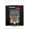 BaByliss PRO 4Barbers Blade covers резервни приставки 2 бр.