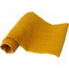 Babymatex Muslin Set пелени от плат Mustard