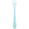 Babymoov Silicone Spoon Azur лъжичка 4 m+ 1 бр.