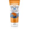 Badger Sun детски крем за слънчеви бани SPF 30 87 мл.