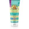 Badger Sun защитен крем за кърмачета SPF 30 87 мл.