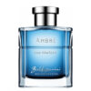 Baldessarini Ambre Eau Fraiche Б.О. - Оригинален продукт