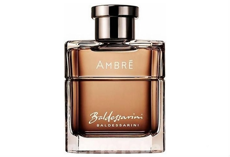 Baldessarini Ambre Б.О. - Оригинален продукт