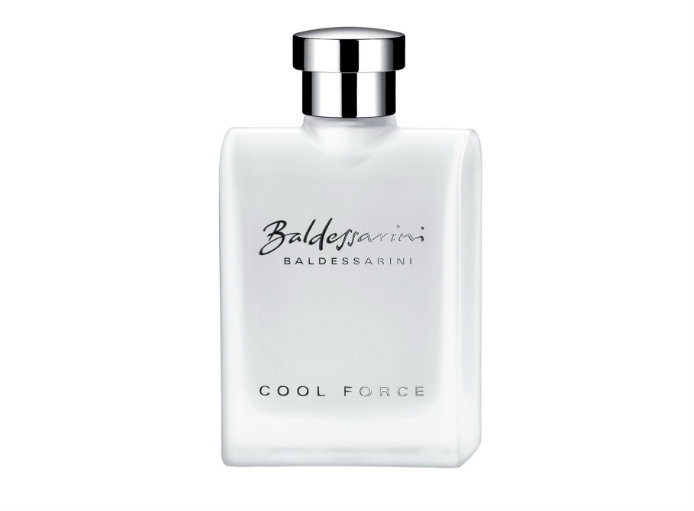 Baldessarini Cool Force Б.О. - Оригинален продукт