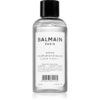 Balmain Hair Couture Argan еликсир с масло за лъскава и изглаждаща коса 100 мл.