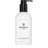 Balmain Hair Couture Couleurs Couture озаряващ и подсилващ балсам за боядисана коса 300 мл.