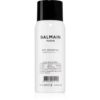 Balmain Hair Couture Dry Shampoo сух шампоан 75 мл.