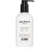 Balmain Hair Couture Illuminating шампоан за блясък за блонд коса и коса с кичури 300 мл.