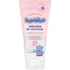 Bambino Baby Body Lotion хидратиращ лосион за тяло за деца от раждането им 200 мл.