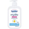 Bambino Family Antibacterial Soap течен сапун за ръце Antibacterial 500 мл.