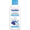 Bambino Family Moisturizing Shampoo хидратиращ шампоан 400 мл.