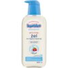 Bambino Family Protective Intimate Hygiene Gel гел за интимна хигиена Cranberry 400 мл.