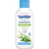 Bambino Family Refreshing Shampoo освежаващ шампоан 400 мл.