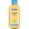 Bambino Family Shower Oil леко душ масло 400 мл.