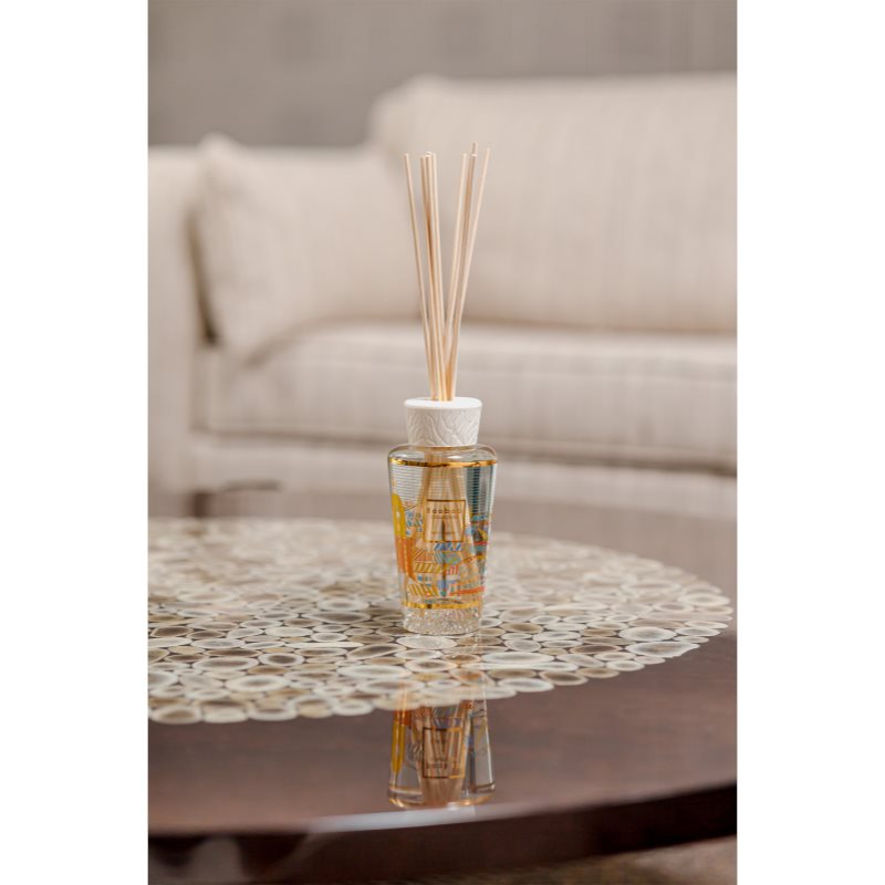 Baobab Collection My First Baobab À Saint-Tropez aроматизиращ дифузер с пълнител 250 мл. на ниска цена