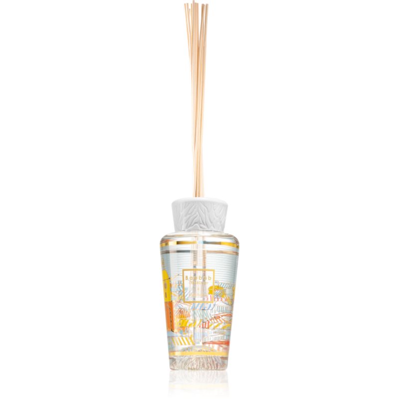 Baobab Collection My First Baobab À Saint-Tropez aроматизиращ дифузер с пълнител 250 мл.