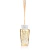Baobab Collection My First Baobab Aurum aроматизиращ дифузер с пълнител I. 250 мл.