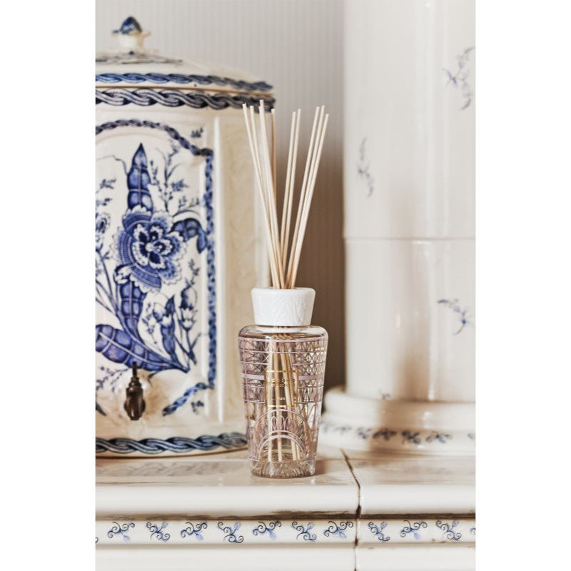 Baobab Collection My First Baobab Paris aроматизиращ дифузер с пълнител 250 мл. на ниска цена