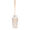 Baobab Collection My First Baobab Paris aроматизиращ дифузер с пълнител 250 мл.