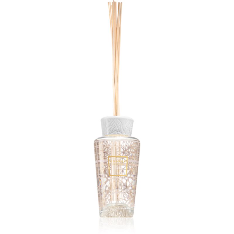 Baobab Collection My First Baobab Paris aроматизиращ дифузер с пълнител 250 мл.