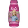 Barbie Shampoo and Conditioner шампоан и балсам 2 в1 за деца 300 мл.