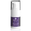 BasicLab Dermocosmetics Esteticus изглаждащ серум да уеднакви цвета на кожата 15 мл.
