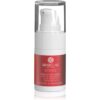 BasicLab Dermocosmetics Esteticus нощна възстановяваща емулсия 0.3% Pure Retinol 15 мл.